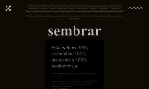 Lamadremonte.com thumbnail