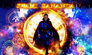 Lamagiadeswamisananda.com thumbnail