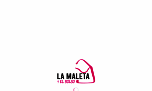 Lamaletayelbolso.es thumbnail