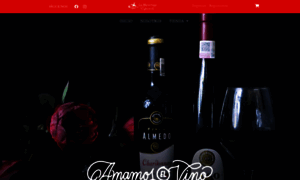 Lamanchega.com.mx thumbnail