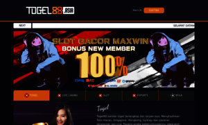 Lamaniadeleer.com thumbnail