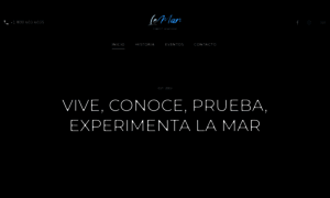 Lamar.com.mx thumbnail