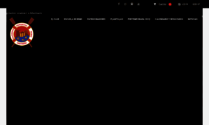Lamarinera.org thumbnail