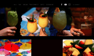 Lamatatinta.com thumbnail