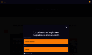 Lamatictienda.com thumbnail