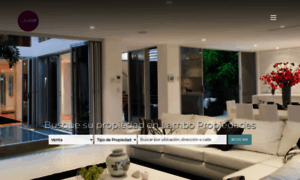 Lambopropiedades.com.ar thumbnail