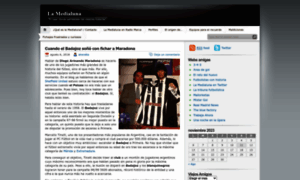 Lamedialunadelarea.wordpress.com thumbnail
