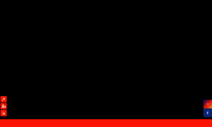 Lamedianaranja.com.co thumbnail