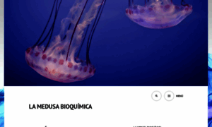 Lamedusabioquimica.wordpress.com thumbnail