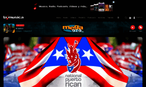 Lamega.com thumbnail