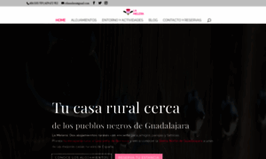 Lamelera.es thumbnail