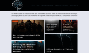 Lamentedigital.com thumbnail