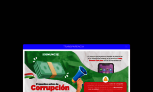 Lamesa-cundinamarca.gov.co thumbnail