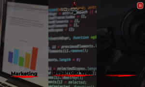 Lamesaweb.com thumbnail