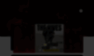 Lametro.com.ec thumbnail