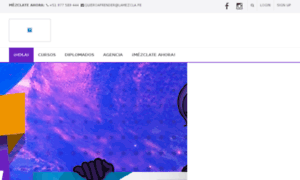 Lamezcla.pe thumbnail