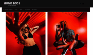 Lamiagravidanza.com thumbnail