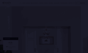 Lamision.com.py thumbnail