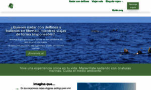 Lamochilaalhombro.com thumbnail