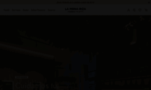 Lamonariza.com thumbnail