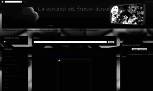 Lamoradadelfa.blogspot.com.es thumbnail