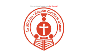 Lamotora.org.ar thumbnail