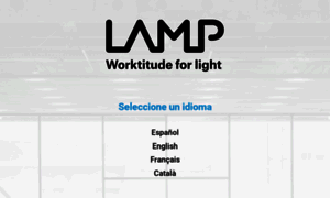 Lamp.es thumbnail