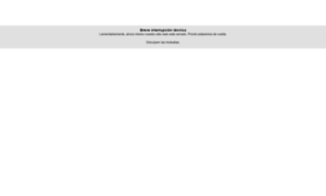 Lamparadesal-delhimalaya.es thumbnail