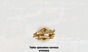 Lamundial.es thumbnail