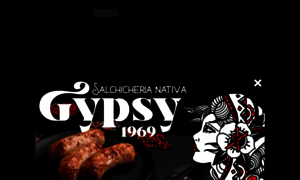 Lanacional.co thumbnail