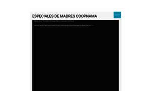 Lanacionaldia.com thumbnail