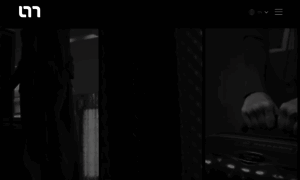 Lanaranjamedia.com thumbnail