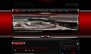 Lanavedemisterio.blogspot.com thumbnail