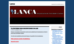 Lanca.es thumbnail