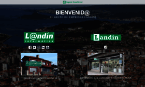 Landin.es thumbnail