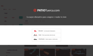 Landing.patiotuerca.com thumbnail
