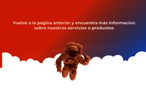 Landingpage.blue thumbnail