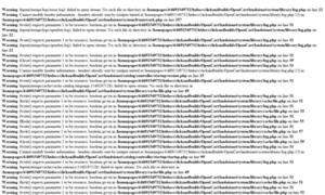 Landois.net thumbnail