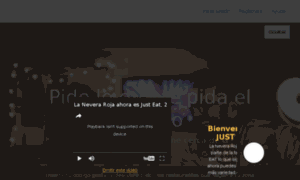 Laneverarojapremium.com thumbnail