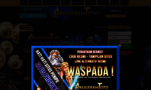 Langkahanugerah28.com thumbnail