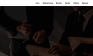 Langreocuatro.es thumbnail