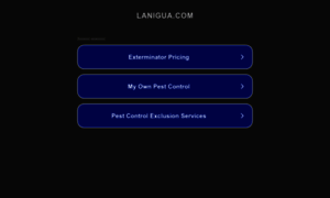 Lanigua.com thumbnail