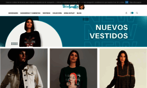 Laninabonitastyleroom.com thumbnail