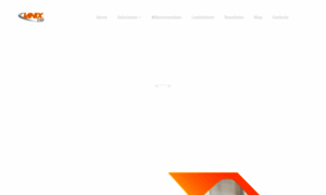 Lanixerp.cl thumbnail
