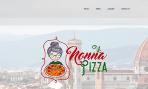 Lanonnapizzapr.com thumbnail
