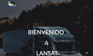 Lansat.com.mx thumbnail