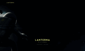 Lanternapictures.com thumbnail