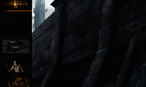 Lanterncitytv.com thumbnail