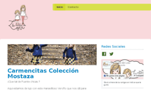 Lanubedelou.com thumbnail