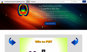 Lanuevaeconomiacuanticadelser.com thumbnail